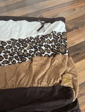 Rocawear Bandeau Top Gr. M