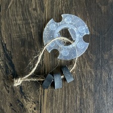 Reparatursatz für DKW