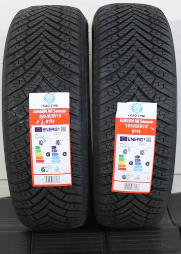 195 65r15 91h - 2, 195/65r15