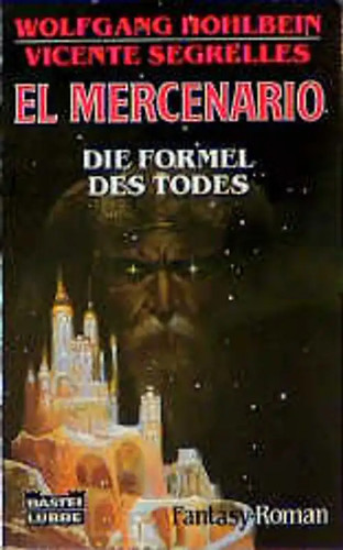 Mercenario - el,