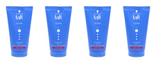 Schwarzkopf Taft Ultra Haargel
