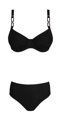 Prima donna kiruna bikini - donna, *kiruna*