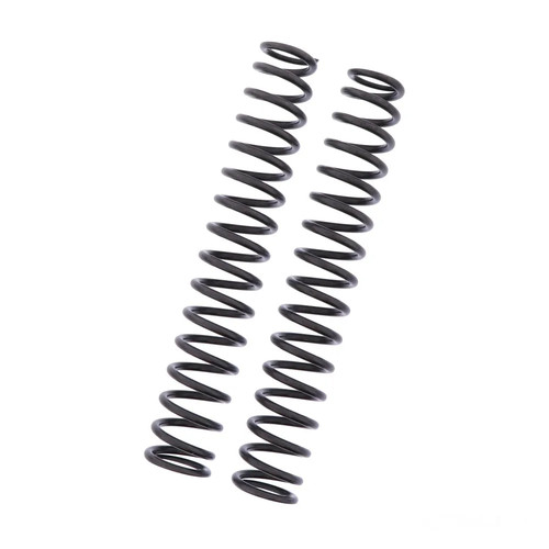 Gabelfeder linear yss 5 - yss, 9.5
