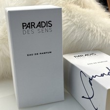 PARADIS DES SENS XANADU Eau de