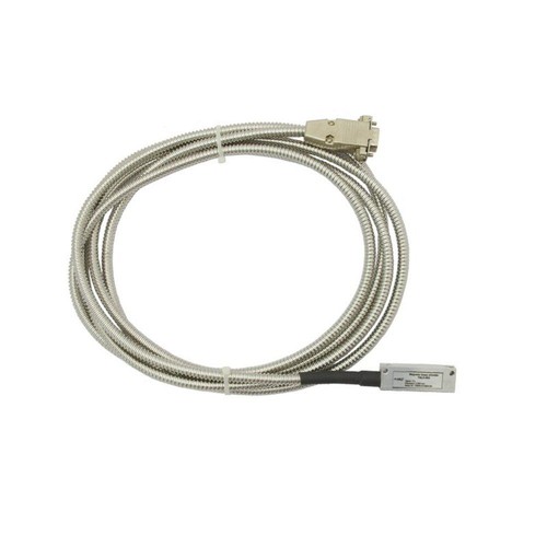 Magnetischer linearencoder - magnetischer,