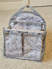 NWT Harry Potter Hedwig