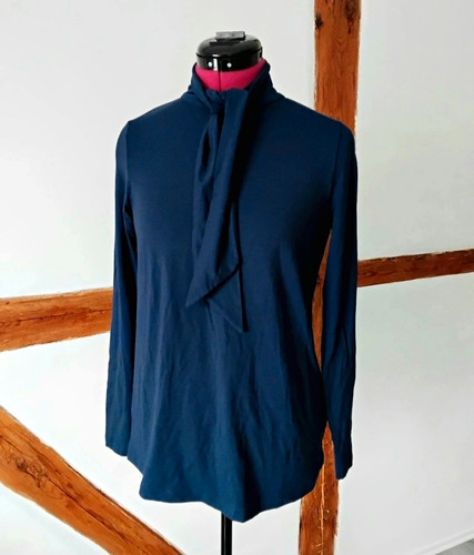 Kyra damen bluse - bluse, s