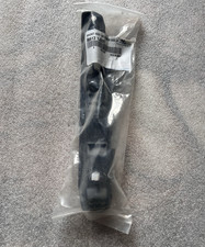 Original Hyundai i20 PB