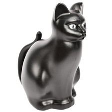 Esschert Design Gießkanne