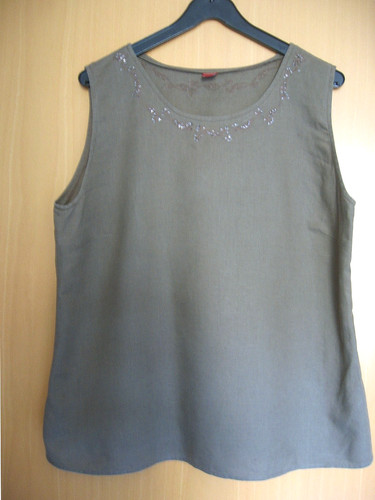 Olsen damen shirt - olsen,
