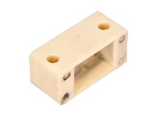 Hercules K 50 GS K 75 GS K125