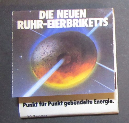 Bergbau die neuen - bergbau,