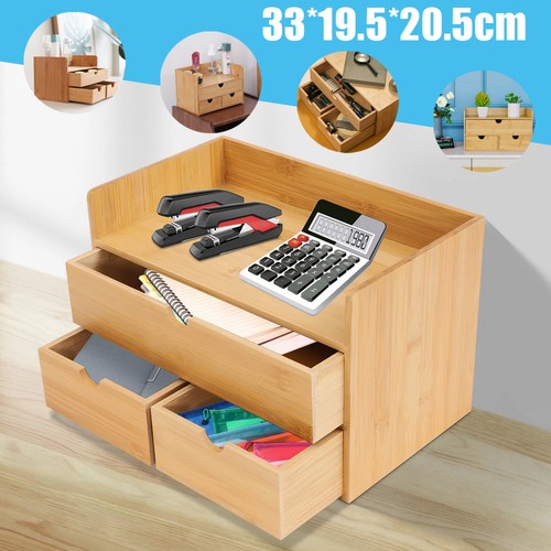 Dokumentenablage schreibtisch - dokumentenablage,