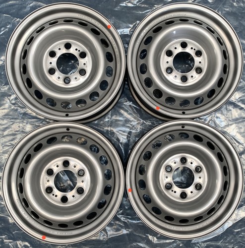 Orig mercedes benz - orig, mercedes-benz