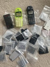 Konvolut Handy Schale