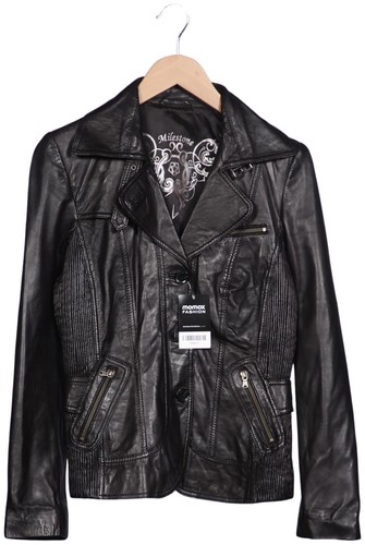 Milestone jacke damen anorak - milestone,