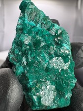 Dioptas Premium Farbe 5,0 cm