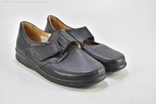Ganter herren halbschuhe - ganter,