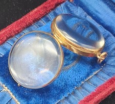 PRACHTVOLLER SELTENER ANTIKER