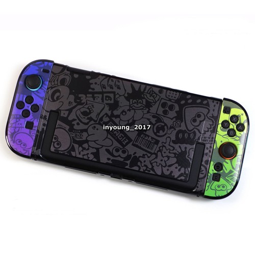 Schutzhülle fur nintendo - schutzhülle,