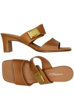 Konstantin starke sandalen - starke,
