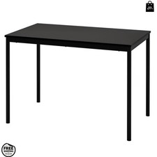 IKEA SANDSBERG Esstisch