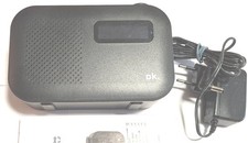 DAB+ Radio, Digital 20