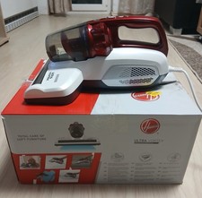 Hoover MBC500UV 011 Ultra