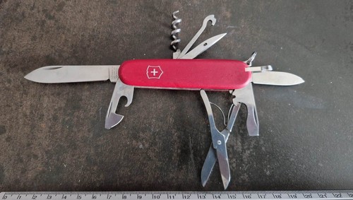 Taschenmesser victorinox - taschenmesser,