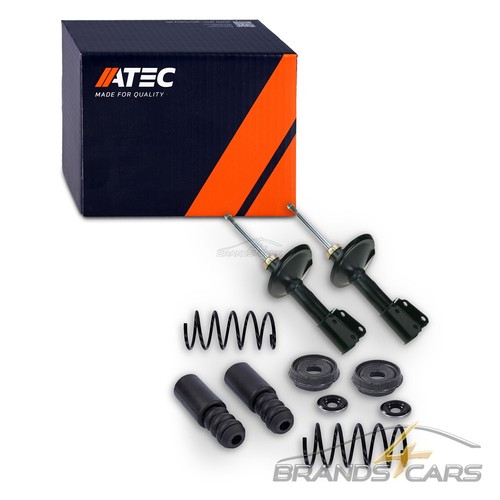 Atec stoßdämpfer vo - stoßdÄmpfer,