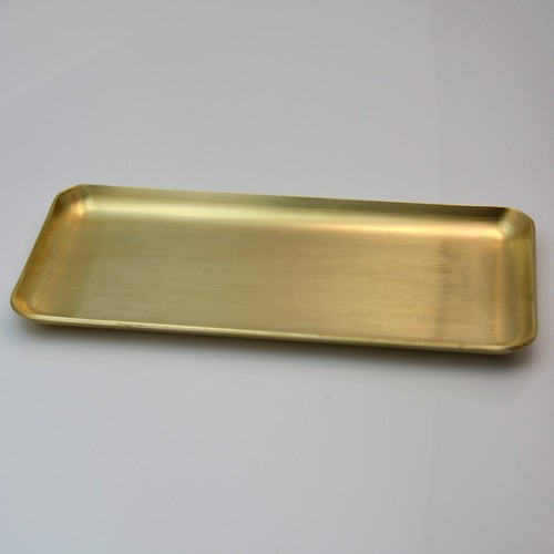 Kupfer teileschale mit - kupfer-teileschale,