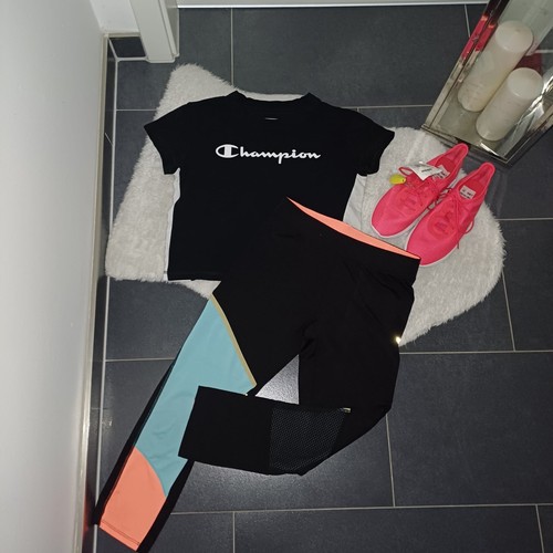 Sportset 42 champion - sportset,