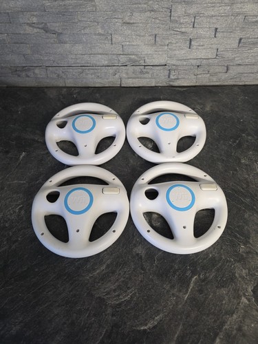 Original nintendo wii - 4x,