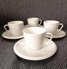 Friesland Tiffany 4er Set