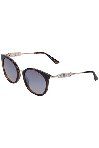 Guess sonnenbrille damen - sonnenbrille,