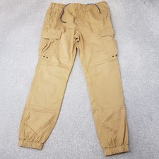 Superdry Herren Hose Large