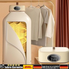 600W Faltbar Elektrisch