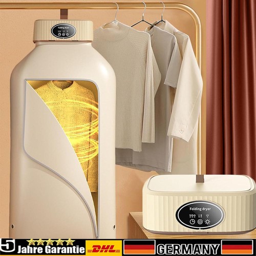 600w faltbar elektrisch - 600w,