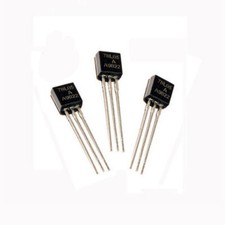 1000 Pcs 78L05 TO-92