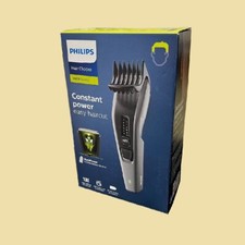 Philips HC 3525/15 Haarschneider Series 3000 - Akku-/Netzgerät + Bartaufsatz