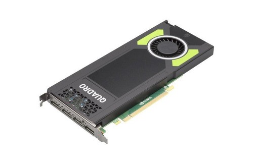 Nvidia quadro m4000 - nvidia,
