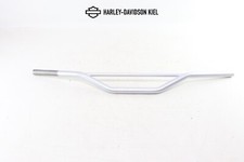 Yamaha Chopper Dirtbike Dragbar Lenker Handlebar 80 x 11cm Durchmesser: 22mm