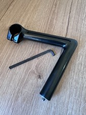 Retro Fahrradteile Neu im