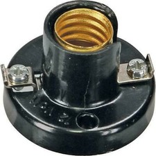 5 Stück Fassung Illufassung