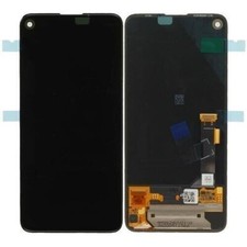 Original Google Pixel 4A 5G