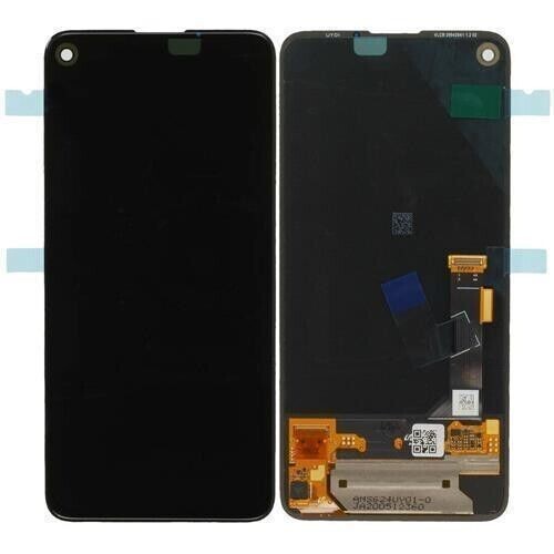 Original google pixel - pixel, 5g