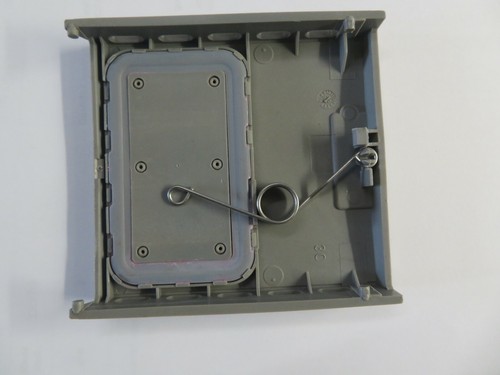 Bosch siemens neff constructa - siemens,