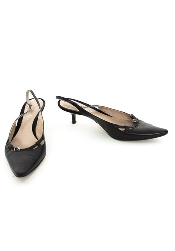 Unützer pumps 38 - eu, 38,5