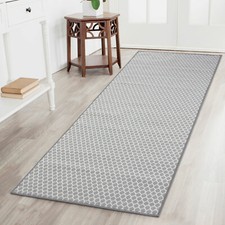 Teppichläufer Küchenläufer