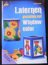  Topp Basteln, Ideen - Heft